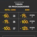 01 rp 26 a 31 dezembro p1.jpg